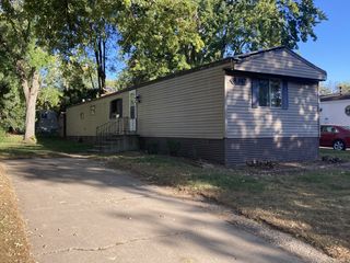8340 Atlas Ave #ATS8340, Inver Grove Heights, MN 55077