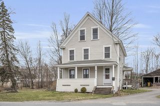 88 Intervale Rd, Fitchburg, MA 01420