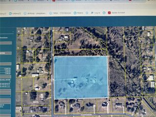 Corbina Rd, Lake Charles, LA 70607
