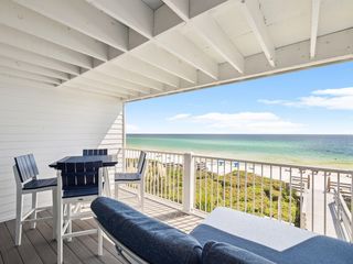 8078 E  County Highway 30A #106, Inlet Beach, FL 32461