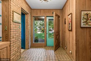 45 Evergreen Rd, White Bear Lake, MN 55110