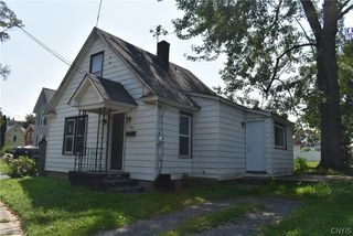 145 Osborne St, Auburn, NY 13021