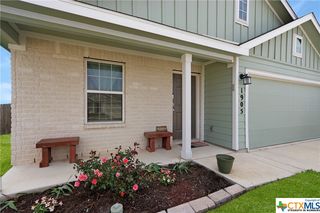 1905 Cisticola, New Braunfels, TX 78130
