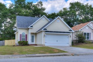 950 Arbor Springs Circle, Grovetown, GA 30813