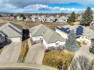 2595 W 107th Place, Westminster, CO 80234