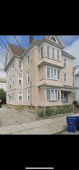 163 Bonney St #2, New Bedford, MA 02740
