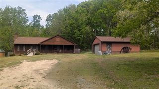 2141 Phibbs Rd, Elon, NC 27244