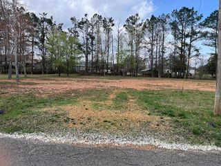 County Road 438, Iuka, MS 38852
