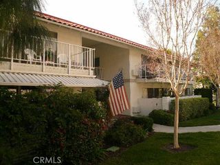 897 Ronda Sevilla #O, Laguna Woods, CA 92637