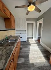 129 Laurel St #3, Lancaster, PA 17603