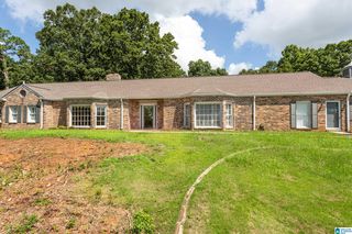 328 Shocco Springs Rd, Talladega, AL 35160