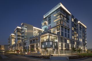 37 8th Ave #643, Oakland, CA 94606