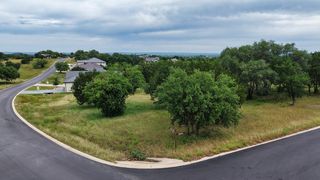 LTW11050 Sapphire Street, Horseshoe Bay, TX 78657