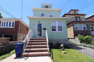 3232 Country Club Road, Bronx, NY 10465