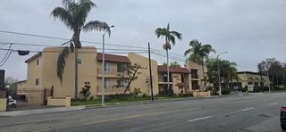 11637 Bellflower Blvd #09bfe2e17, Downey, CA 90241