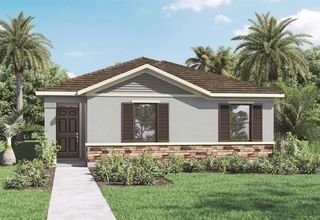 5356 Hayloft Dr, Apopka, FL 32712