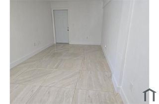 901 NW 28th St #3, Miami, FL 33127
