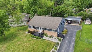 796 Drummond Ct, Columbus, OH 43214