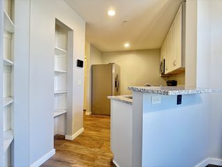 207 4th St E, Albert Lea, MN 56007