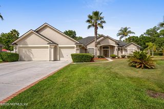 8071 TIMBERMILL Road, Jacksonville, FL 32256