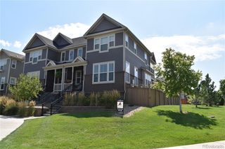14018 Jackson Street, Thornton, CO 80602
