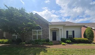 7107 Sunrise Cir, Franklin, TN 37067