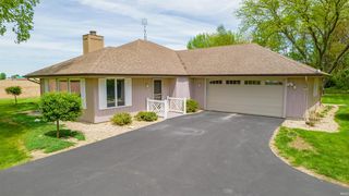 301 N  State Road 15, Wabash, IN 46992