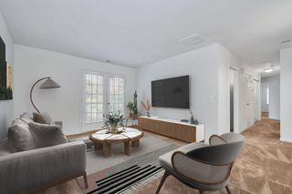 500 Concord Pl #300F-202, Culpeper, VA 22701