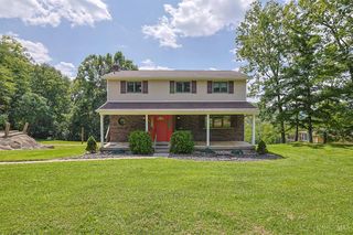 6067 Day Rd, Cincinnati, OH 45252
