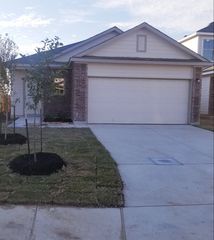 13518 Lily Ln, Saint Hedwig, TX 78152