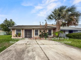 3059 Autumn Ct, Winter Park, FL 32792