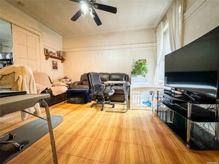 212 Tremont Avenue #9, Bronx, NY 10457