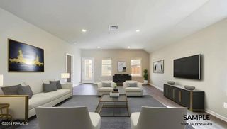 214 Old Cane Ct, Duson, LA 70529