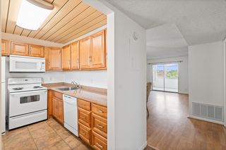2515 NE 2nd Ct #418, Boynton Beach, FL 33435