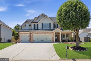 4220 Standing Rock Way, Cumming, GA 30028