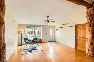 441 Johnson Street, Frederick, CO 80530