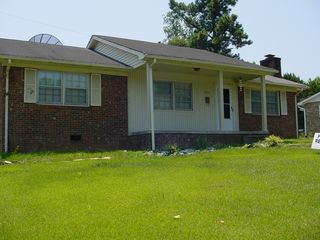 Address Not Disclosed, Graham, NC 27253