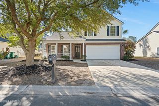 36 Heather Glenn Ln, Bluffton, SC 29910