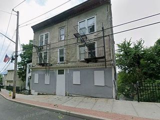 29-31 Secor Rd, Ossining, NY 10562