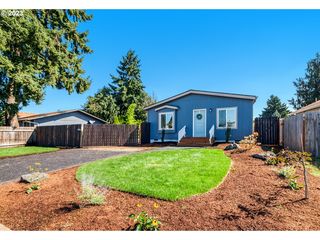555 S  35 S, Springfield, OR 97478