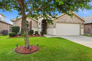 5104 Texana Dr, Frisco, TX 75036