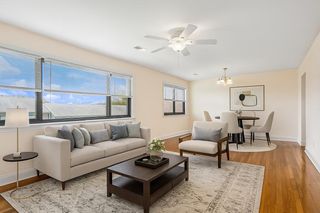 785 Green St #24, Iselin, NJ 08830