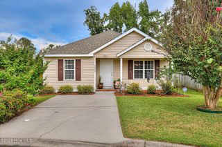 4006 Hidden Haven Court, Augusta, GA 30909