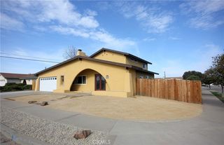 109 Hercules Ave, Lompoc, CA 93436