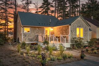 466 E Shore Drive, Acton, ME 04001