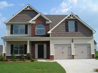 3189 Waverly Lane, Augusta, GA 30919