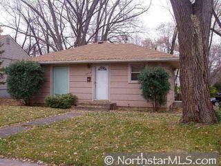 5829 W 41st Street, Minneapolis, MN 55416