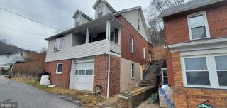 113 Clair Ave, Johnstown, PA 15902