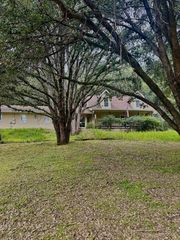 2372 Rainbow Rd, Mariposa, CA 95338