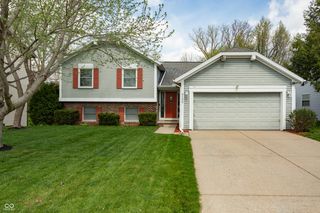 3120 Thomas Dr, Lafayette, IN 47909
